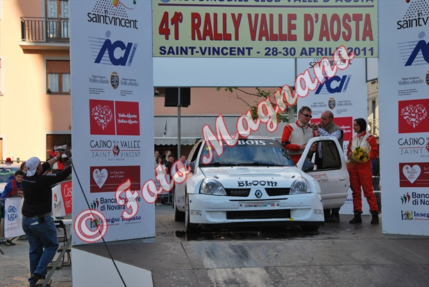 Aosta 461.jpg